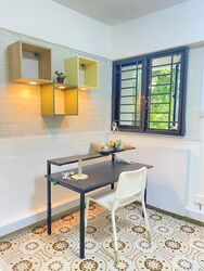 Blk 515 Kaki Bukit Green (Bedok), HDB 4 Rooms #548954121